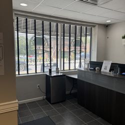 Fort Mill Cellular