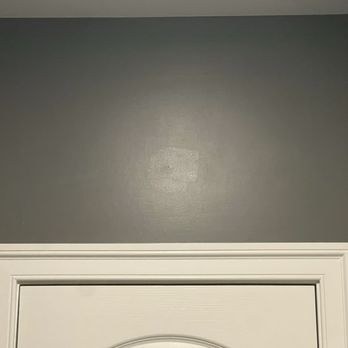 360 Painting - Painters Near Me