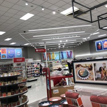 TARGET - Updated March 2026 - 347 Photos & 75 Reviews - 19511 N Freeway ...