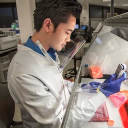 QUEST DIAGNOSTICS - 20 Photos - Laboratory Testing - 450 Kings County