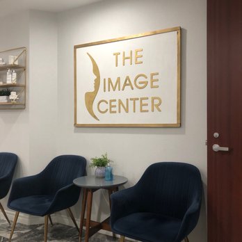 The Image Center - Imaging Center Irvine - Plastic Surgeons Near Me - Irvine, California The Image Center - Imaging Center Irvine - Plastic Surgeons Near Me - Irvine, California