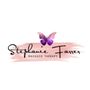 Photo of Stephanie Farrer Massage Therapy