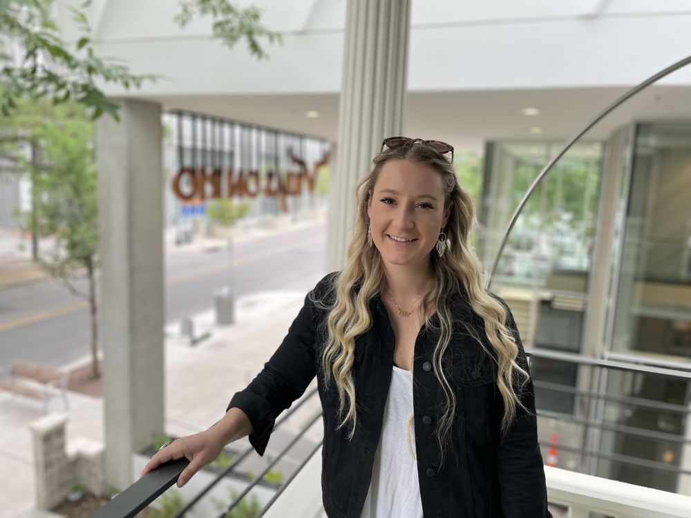 TOWER REALTY AUSTIN Updated October 2024 31 Photos & 22 Reviews