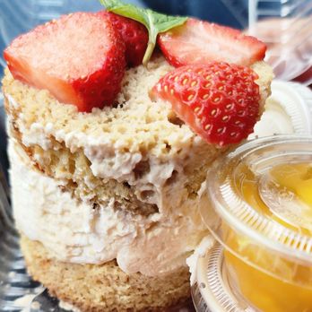 El Alma South - Espresso Tres Leches - Mexican Near Me - Austin, Texas El Alma South - Espresso Tres Leches - Mexican Near Me - Austin, Texas