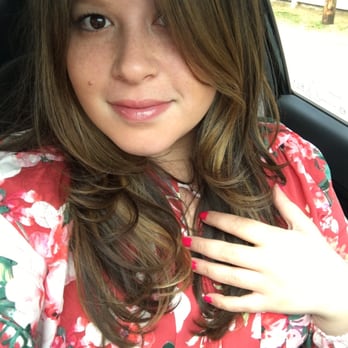 Hairstories - Hair Salons Near Me - Babylon, New York Hairstories - Hair Salons Near Me - Babylon, New York