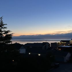 The Coupeville Inn