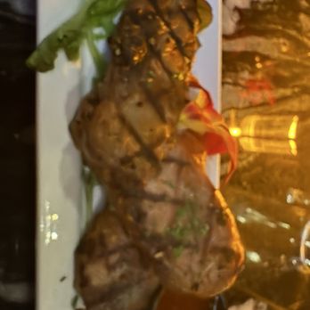 Timeless Kitchen and Cocktails - Breakfast & Brunch Near Me - Marietta, Georgia Timeless Kitchen and Cocktails - Breakfast & Brunch Near Me - Marietta, Georgia