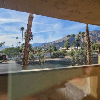 Desert Vacation Villas - Unit 104 - Hotels Near Me - Palm Springs, California Desert Vacation Villas - Unit 104 - Hotels Near Me - Palm Springs, California