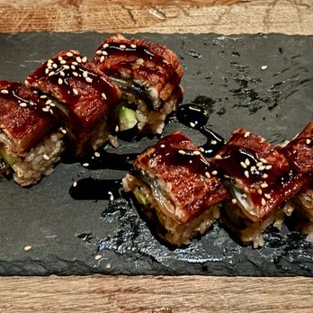 Wano - Izakaya Near Me - New York, New York Wano - Izakaya Near Me - New York, New York