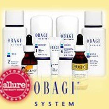 The Martin Center - Obagi Skin Care System at The Martin Center - Cosmetic Surgeons Near Me - Mobile, Alabama The Martin Center - Obagi Skin Care System at The Martin Center - Cosmetic Surgeons Near Me - Mobile, Alabama