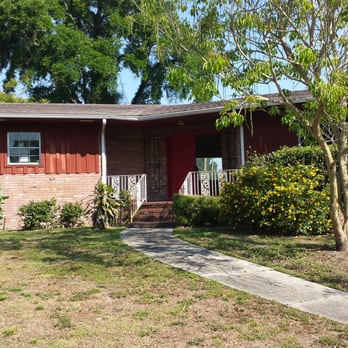 AcuSystem Home Inspections - Home Inspectors Near Me AcuSystem Home Inspections - Home Inspectors Near Me