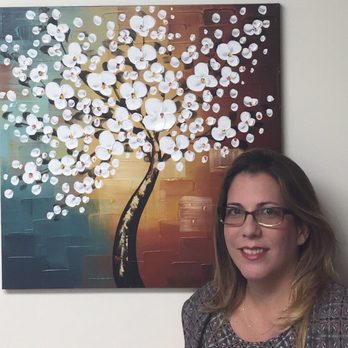 Paragon Psychological Services Corp - Dr. Rebeca Diaz-Quintana - Psychologists Near Me - Miami, Florida Paragon Psychological Services Corp - Dr. Rebeca Diaz-Quintana - Psychologists Near Me - Miami, Florida