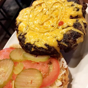 Times Grill - American Near Me - Mandeville, Louisiana Times Grill - American Near Me - Mandeville, Louisiana