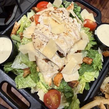 Cutwater - Sports Bars Near Me - San Diego, California