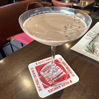 Rockford Roadhouse - Mistletoe Martini - Cocktail Bars Near Me - Rockford, Minnesota Rockford Roadhouse - Mistletoe Martini - Cocktail Bars Near Me - Rockford, Minnesota