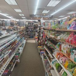 Sky Beauty Supply - Isles of Sky Beauty
