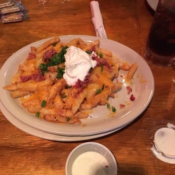 Rocky's Tails & Shells - Salad Near Me - Bunkie, Louisiana Rocky's Tails & Shells - Salad Near Me - Bunkie, Louisiana