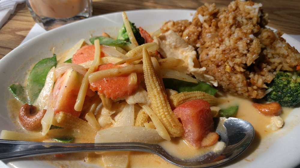 BAMBOO PALACE RESTAURANT CLOSED 21 Photos & 46 Reviews 200 W Main