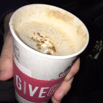 Starbucks - Coffee & Tea Near Me - Keller, Texas Starbucks - Coffee & Tea Near Me - Keller, Texas