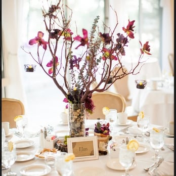 Flowers & More Design Studios - Florists Near Me - Walpole, Massachusetts