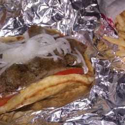Gyro
