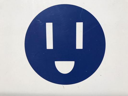 Direct Electric