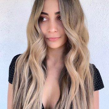 Wheeler Davis Salon - Hair Salons Near Me - San Clemente, California Wheeler Davis Salon - Hair Salons Near Me - San Clemente, California