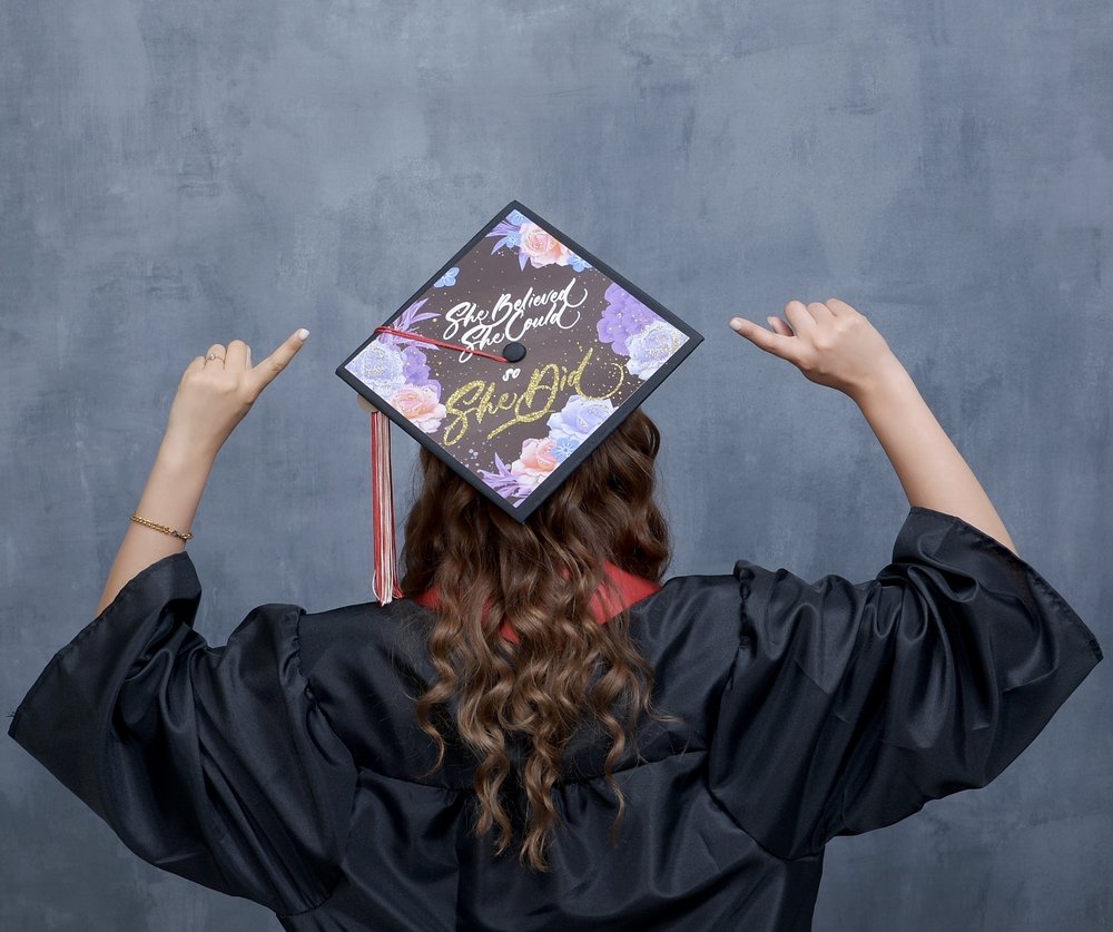 JC PENNEY PORTRAIT STUDIO 300 Montgomery Mall, North Wales, Pennsylvania Professional