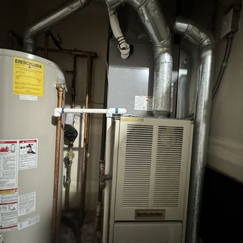 Home Service Solutions - Add on to my existing heating unit. - Heating & Air Conditioning/HVAC Near Me - Loveland, Colorado Home Service Solutions - Add on to my existing heating unit. - Heating & Air Conditioning/HVAC Near Me - Loveland, Colorado