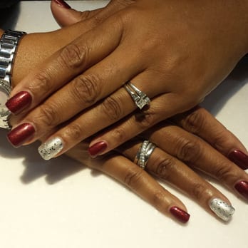 I Memory Nail Spa - Great service, friendly staff! I really appreciate Michelle, she really take good care and loves her job.... See you soon! - Nail Salons Near Me - Massapequa Park, New York I Memory Nail Spa - Great service, friendly staff! I really appreciate Michelle, she really take good care and loves her job.... See you soon! - Nail Salons Near Me - Massapequa Park, New York