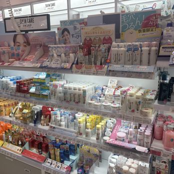 Shibuyala - Popular Japanese Skincare. - Cosmetics & Beauty Supply Near Me - Brea, California Shibuyala - Popular Japanese Skincare. - Cosmetics & Beauty Supply Near Me - Brea, California