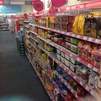 CVS Pharmacy - Coffee and Baking needs - Drugstores Near Me - Augusta, Georgia CVS Pharmacy - Coffee and Baking needs - Drugstores Near Me - Augusta, Georgia