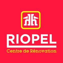 Home Hardware - Riopel Centre de Rénovation