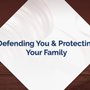 Law Offices of Jason L. Johnson and Associates