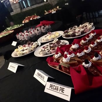 Law's Restaurant - Customer appreciation night! - Karaoke Near Me - Riverside, California Law's Restaurant - Customer appreciation night! - Karaoke Near Me - Riverside, California