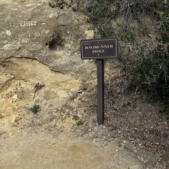Oak Canyon Nature Center - Parks Near Me - Anaheim, California
