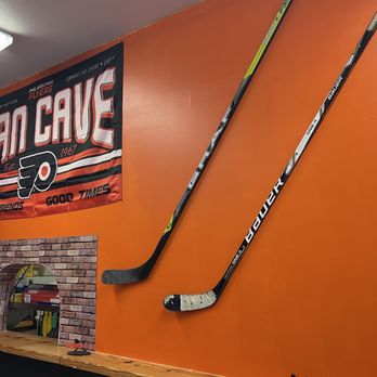 Flyers Cafe - Go Flyers - Breakfast & Brunch Near Me - Citra, Florida