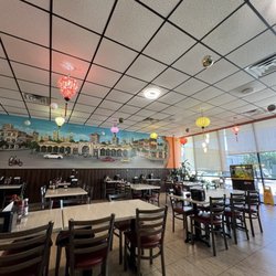 Pho Viet Mai