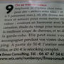 Photo of Emas Consulting