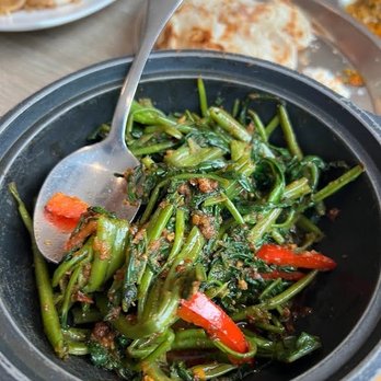 PappaRich - Malaysian Near Me - New York, New York PappaRich - Malaysian Near Me - New York, New York