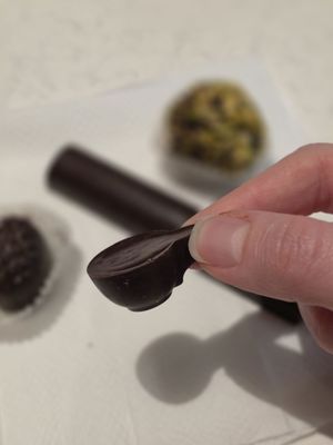 Royal Roastery by null