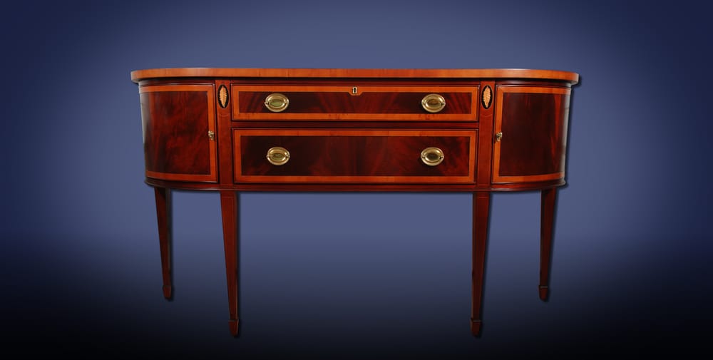 West Interior Services - upholstery in Lower Burrell, PA