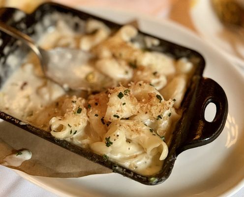 Wayfare Tavern by null