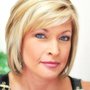 Photo of Sultry Hair By Paige at the Shear Shoppe