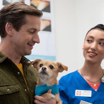 Banfield Pet Hospital - Veterinarians Near Me - Bothell, Washington