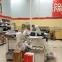 Photo of Office Depot