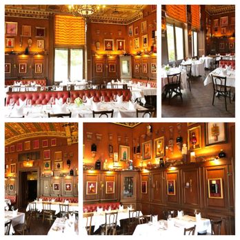Lambertus - Salon des flacons - German Near Me - Wiesbaden, HE