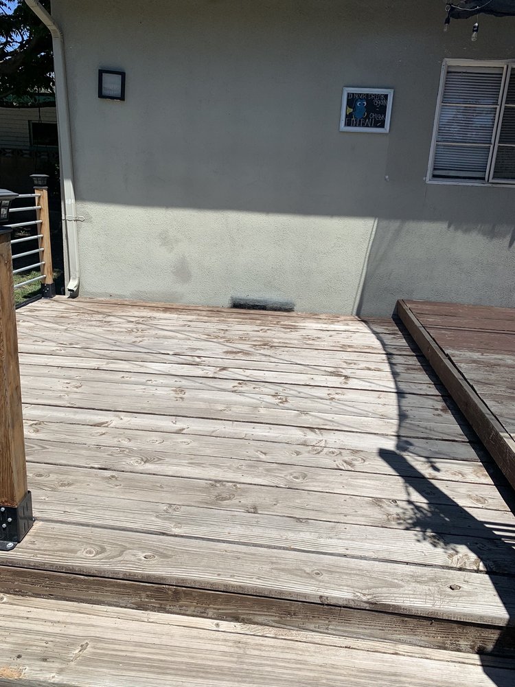 HOMETOWN RENTALS INC Updated August 2024 10 Reviews 2610 N Garey