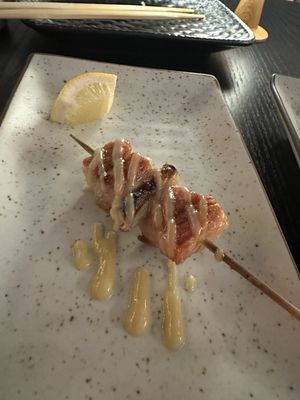 Enso Izakaya by null