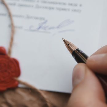 Blue Water Consulting - Notaries Near Me - Sandpoint, Idaho Blue Water Consulting - Notaries Near Me - Sandpoint, Idaho